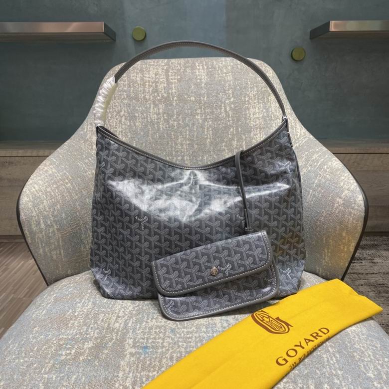 42X15X27cm 092705 YT 8色 38