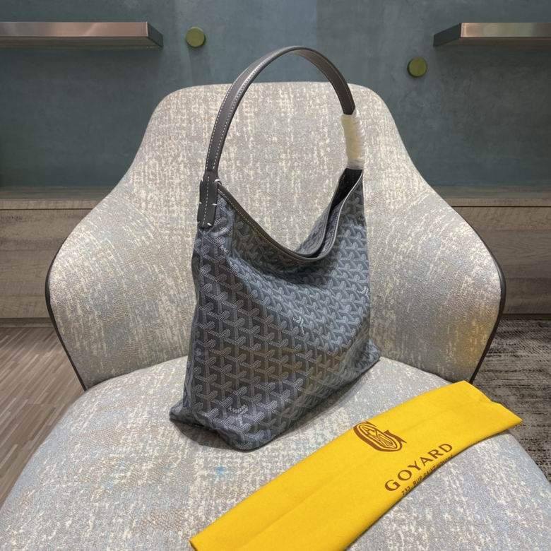 42X15X27cm 092705 YT 8色 39