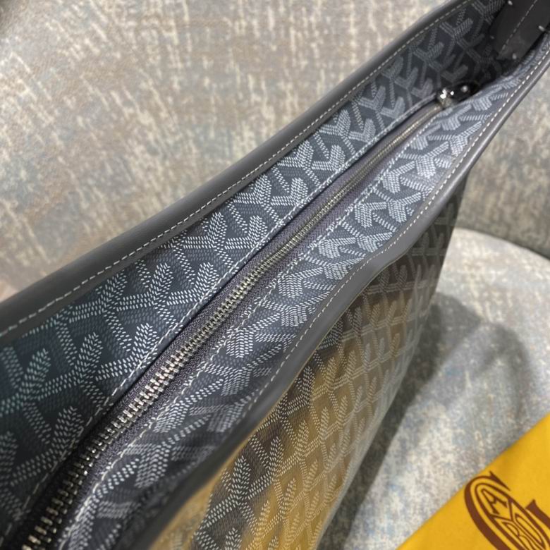 42X15X27cm 092705 YT 8色 41