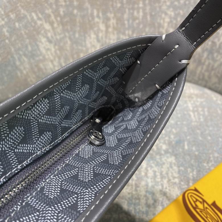 42X15X27cm 092705 YT 8色 43