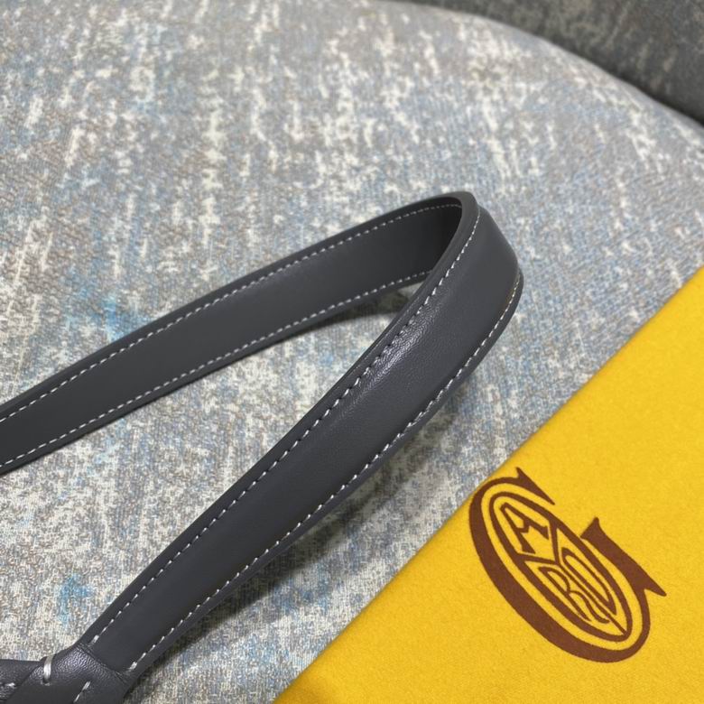 42X15X27cm 092705 YT 8色 44