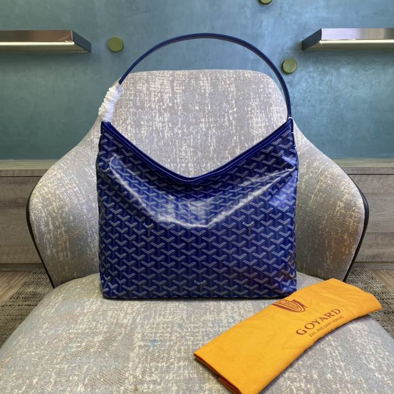 42X15X27cm 092705 YT 8色 45