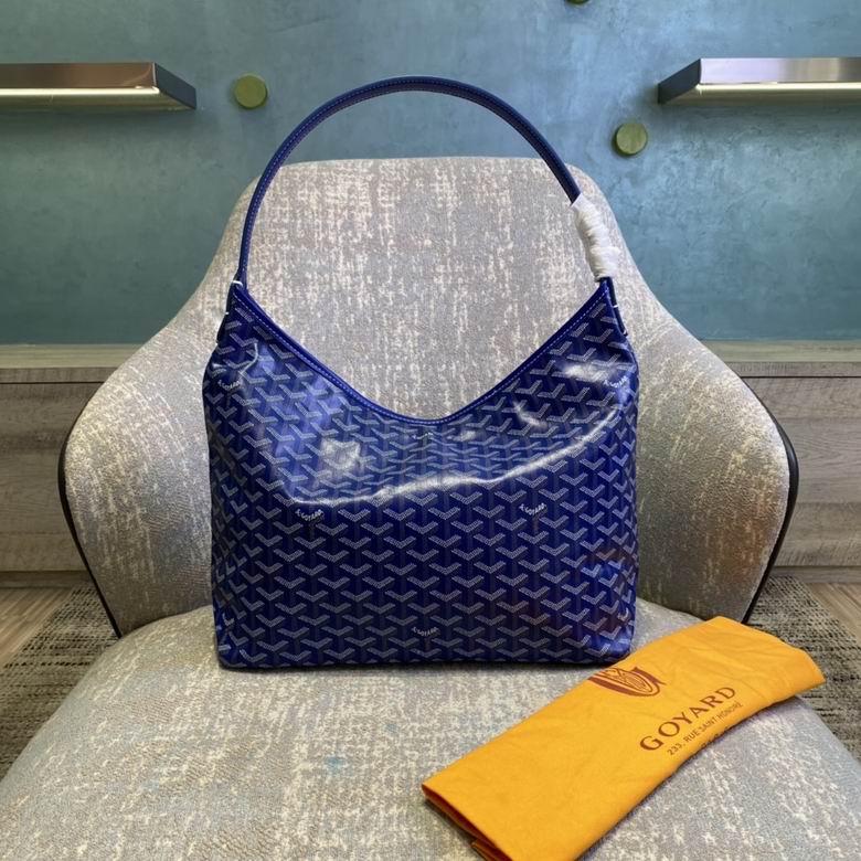 42X15X27cm 092705 YT 8色 46