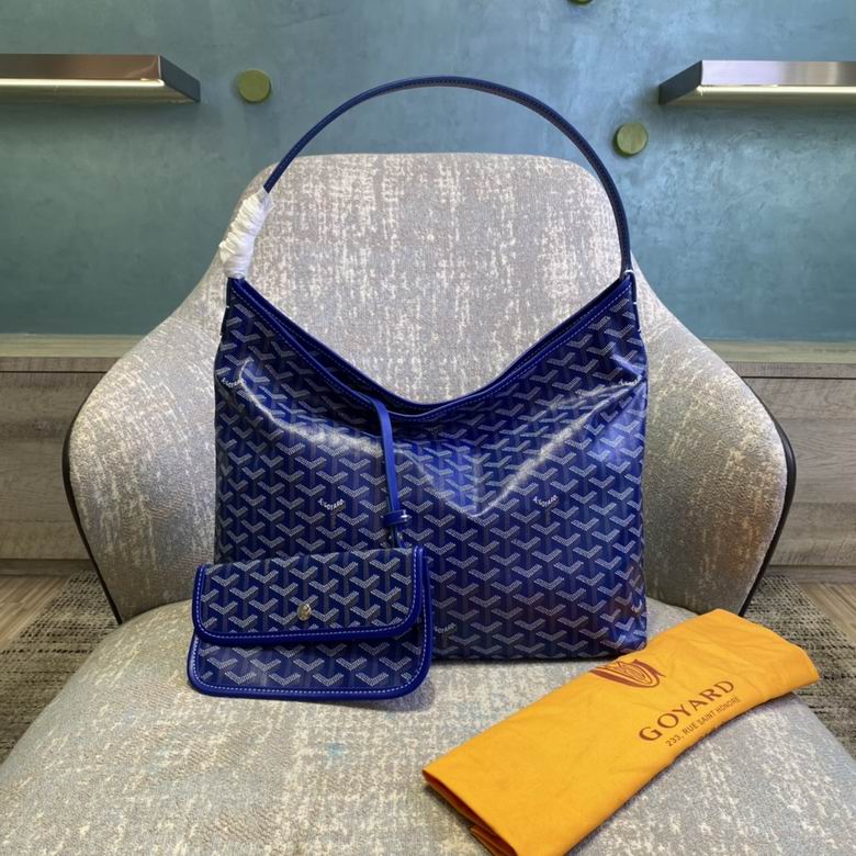 42X15X27cm 092705 YT 8色 47