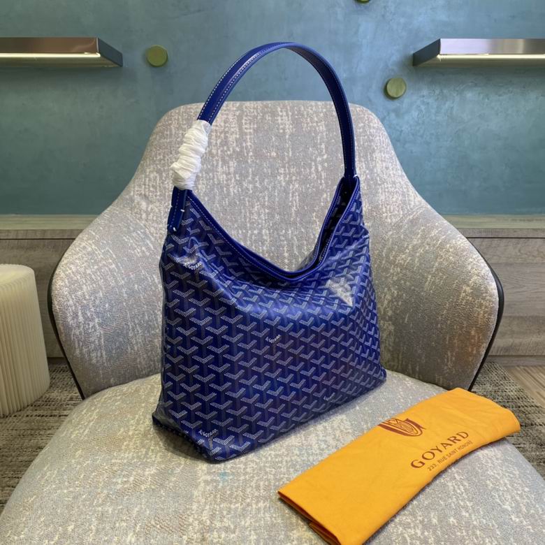 42X15X27cm 092705 YT 8色 48