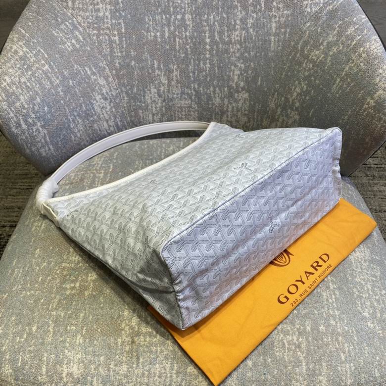 42X15X27cm 092705 YT 8色 4