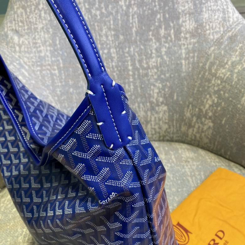 42X15X27cm 092705 YT 8色 50