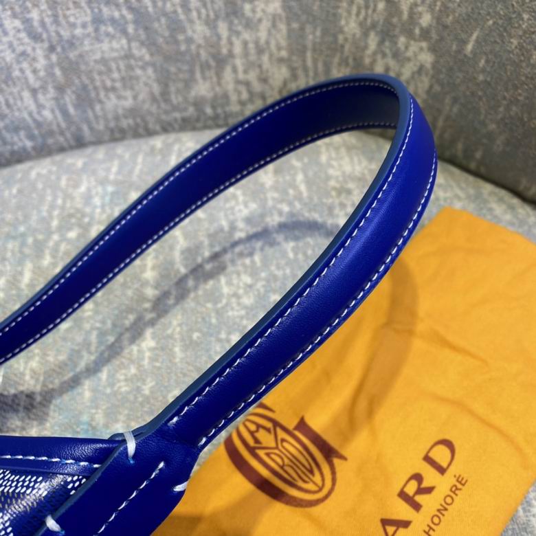 42X15X27cm 092705 YT 8色 53