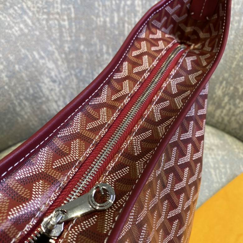 42X15X27cm 092705 YT 8色 60