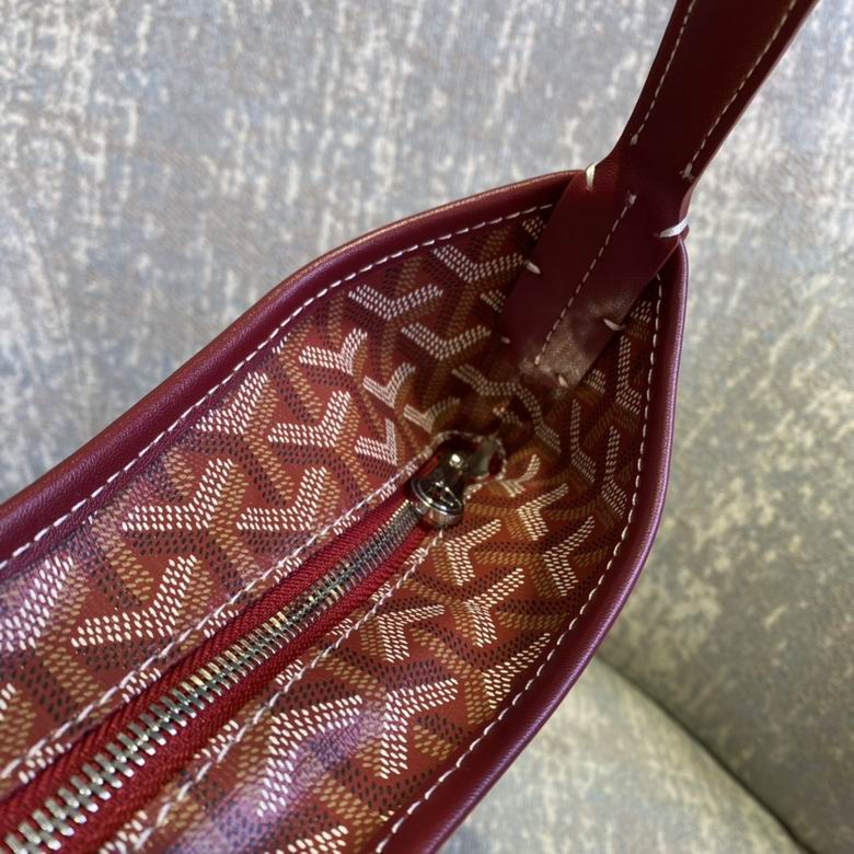 42X15X27cm 092705 YT 8色 61