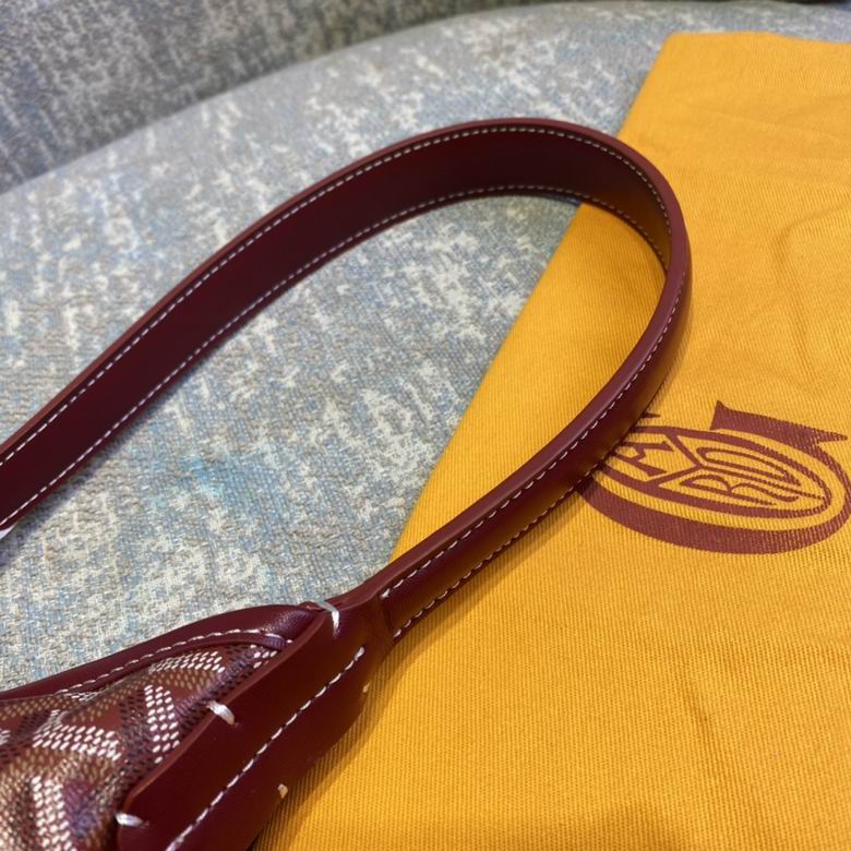 42X15X27cm 092705 YT 8色 62