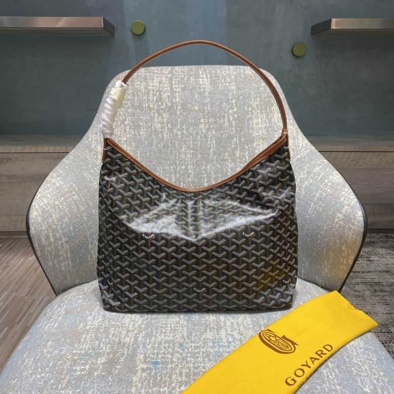 42X15X27cm 092705 YT 8色 64