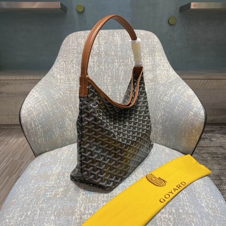 42X15X27cm 092705 YT 8色 65