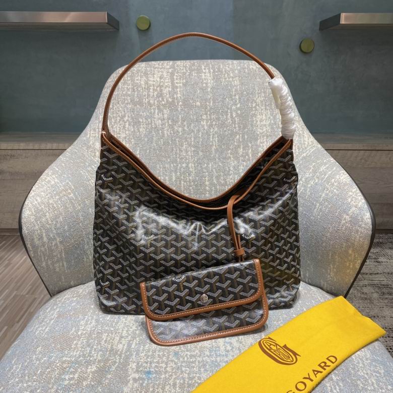 42X15X27cm 092705 YT 8色 66