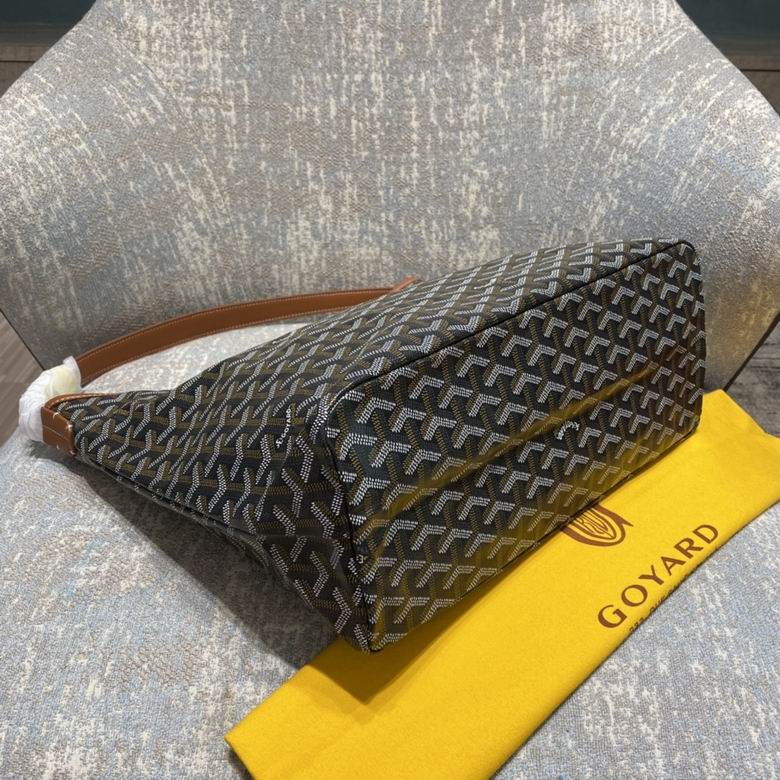 42X15X27cm 092705 YT 8色 67