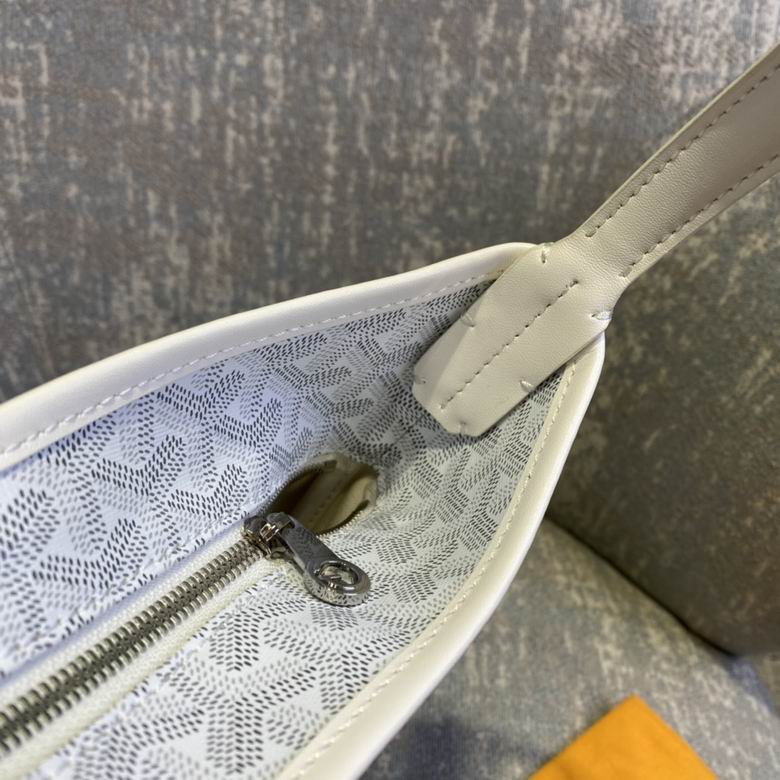 42X15X27cm 092705 YT 8色 6