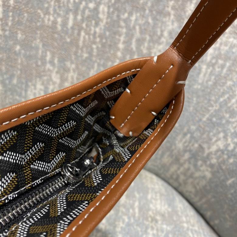 42X15X27cm 092705 YT 8色 70