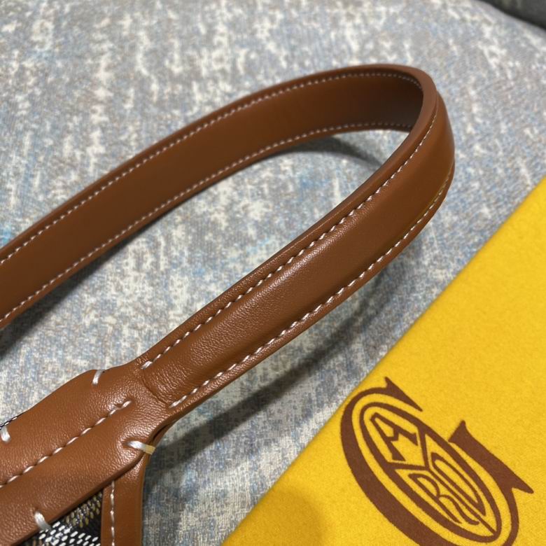 42X15X27cm 092705 YT 8色 71