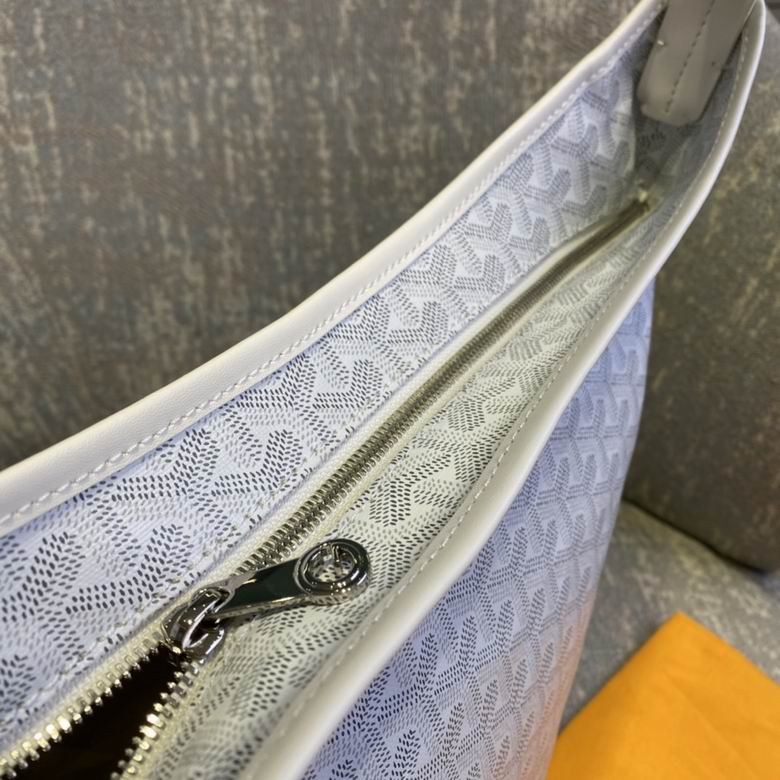 42X15X27cm 092705 YT 8色 7