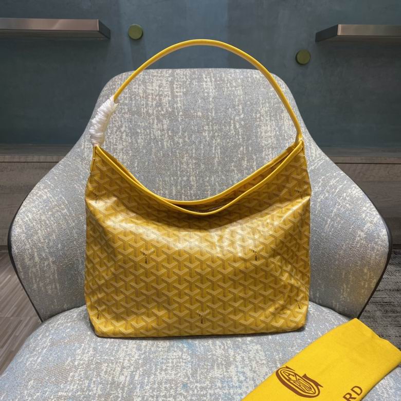 42X15X27cm 092705 YT 8色 9