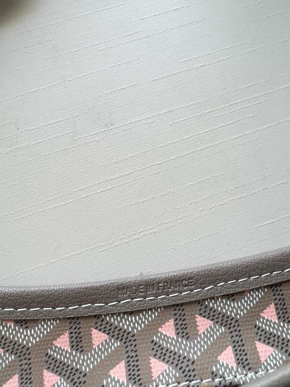 42X15X27cm 092706 YT 3色 13