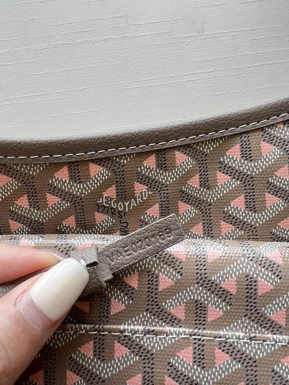 42X15X27cm 092706 YT 3色 14