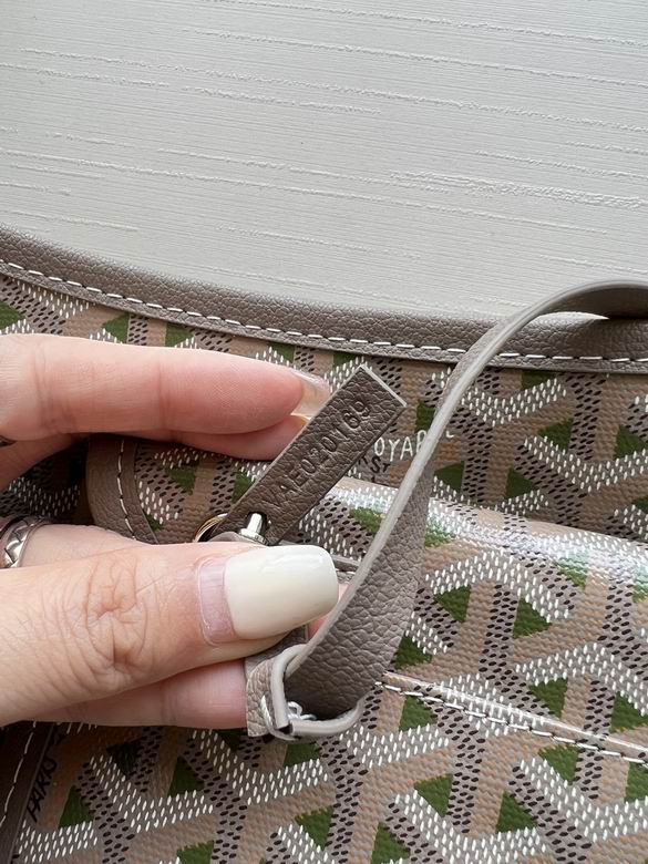 42X15X27cm 092706 YT 3色 23