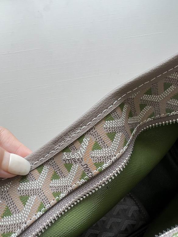 42X15X27cm 092706 YT 3色 24