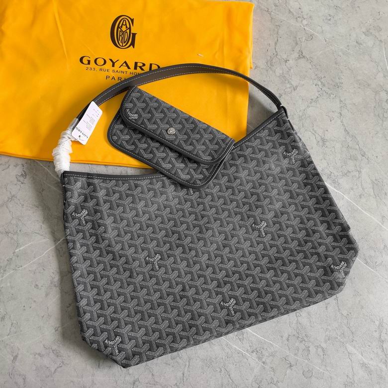 42X27X15cm 092703 YT 7色 10