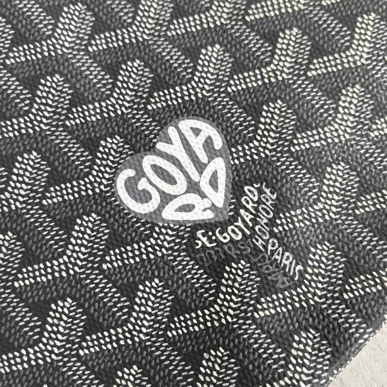 42X27X15cm 092703 YT 7色 11