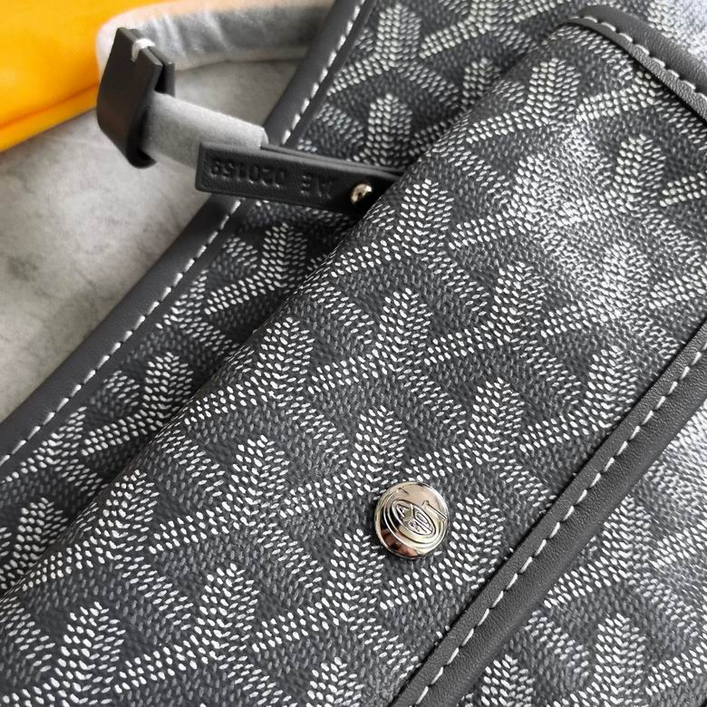 42X27X15cm 092703 YT 7色 12