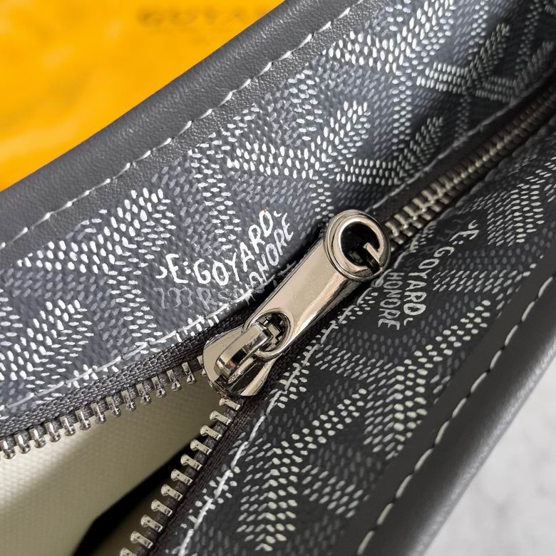 42X27X15cm 092703 YT 7色 13