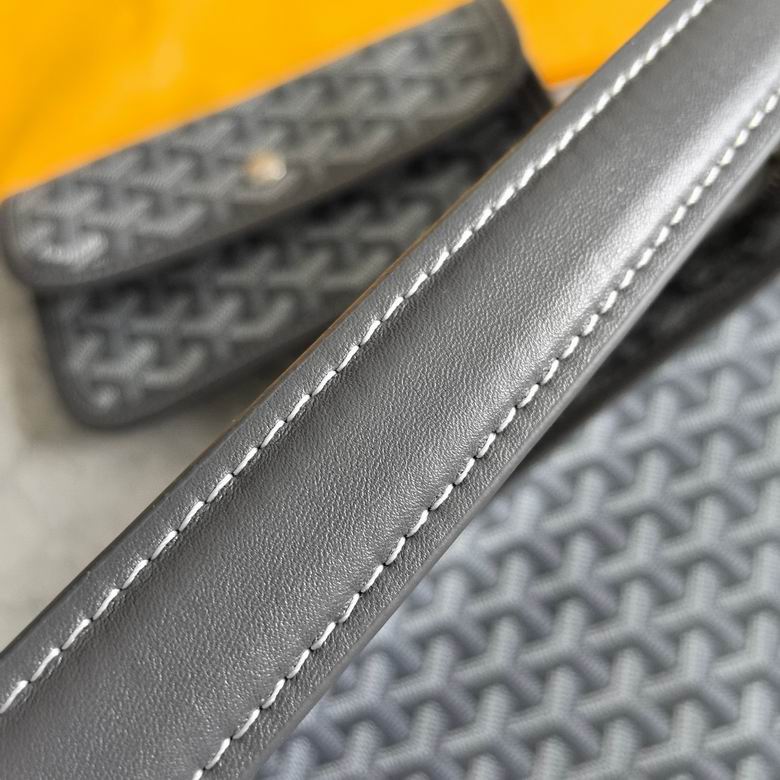 42X27X15cm 092703 YT 7色 14