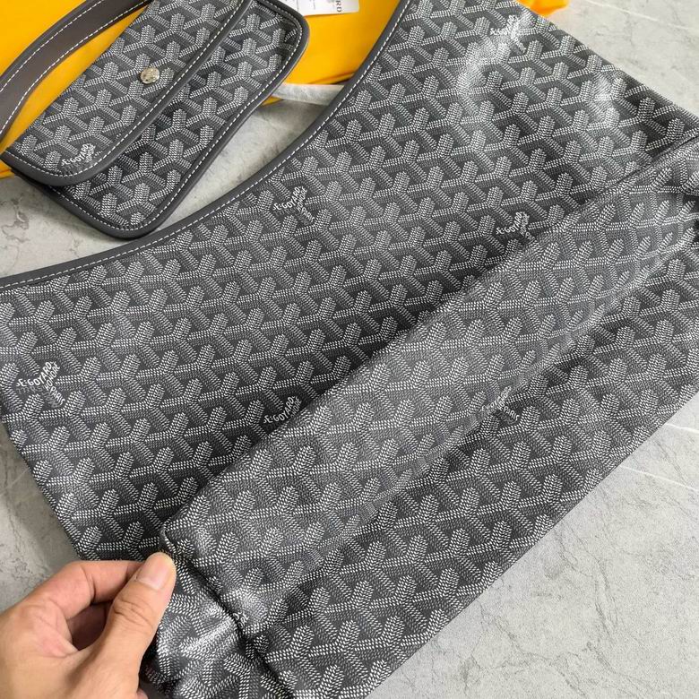 42X27X15cm 092703 YT 7色 15