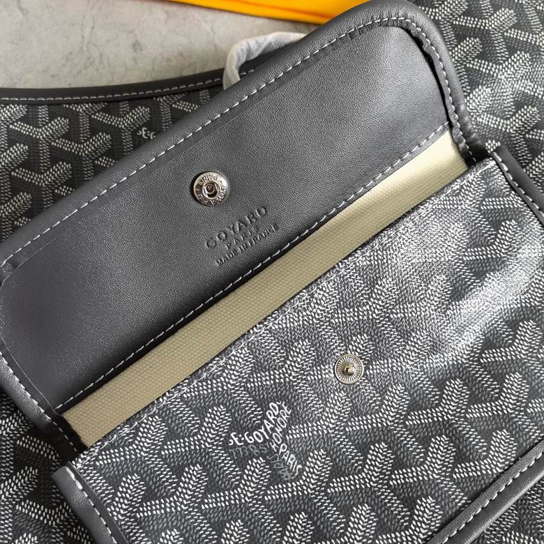 42X27X15cm 092703 YT 7色 16