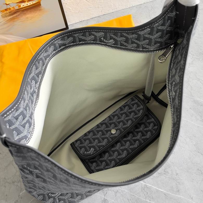 42X27X15cm 092703 YT 7色 17