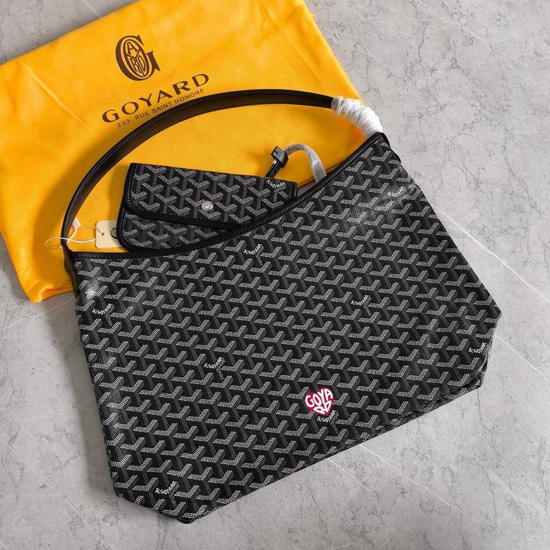 42X27X15cm 092703 YT 7色 18