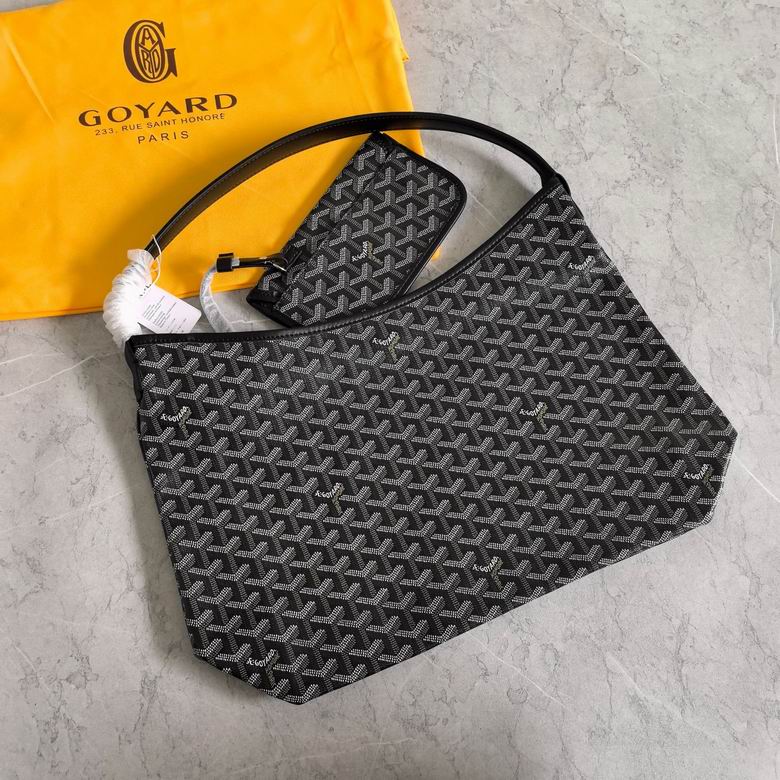 42X27X15cm 092703 YT 7色 19