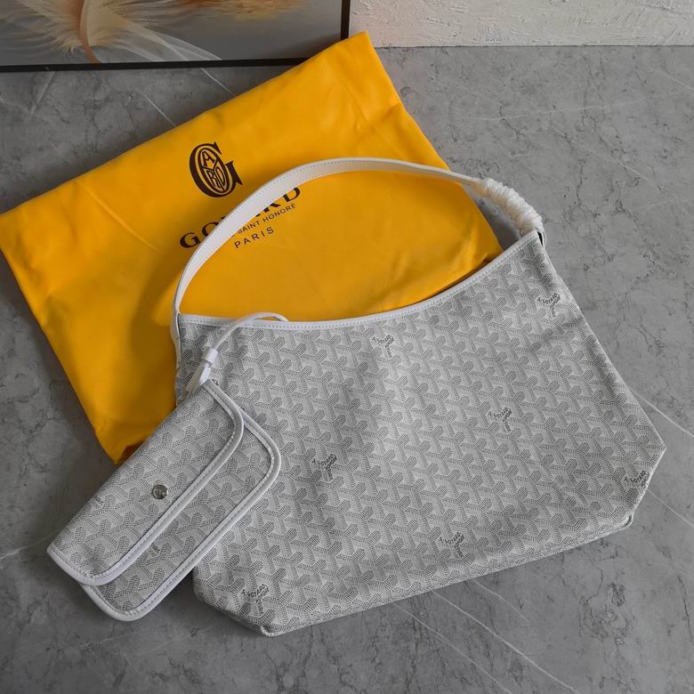 42X27X15cm 092703 YT 7色 1