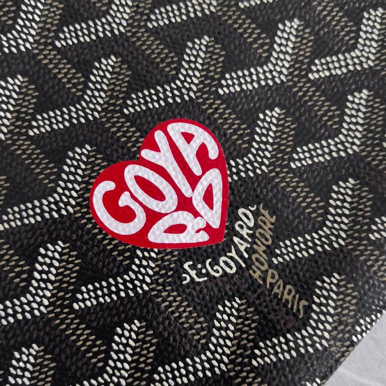 42X27X15cm 092703 YT 7色 20