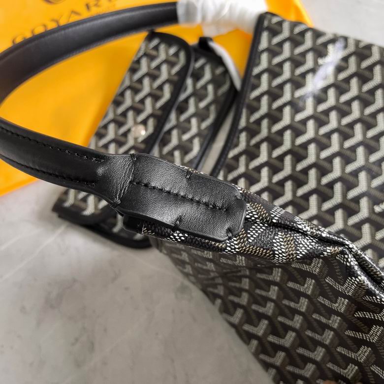 42X27X15cm 092703 YT 7色 21