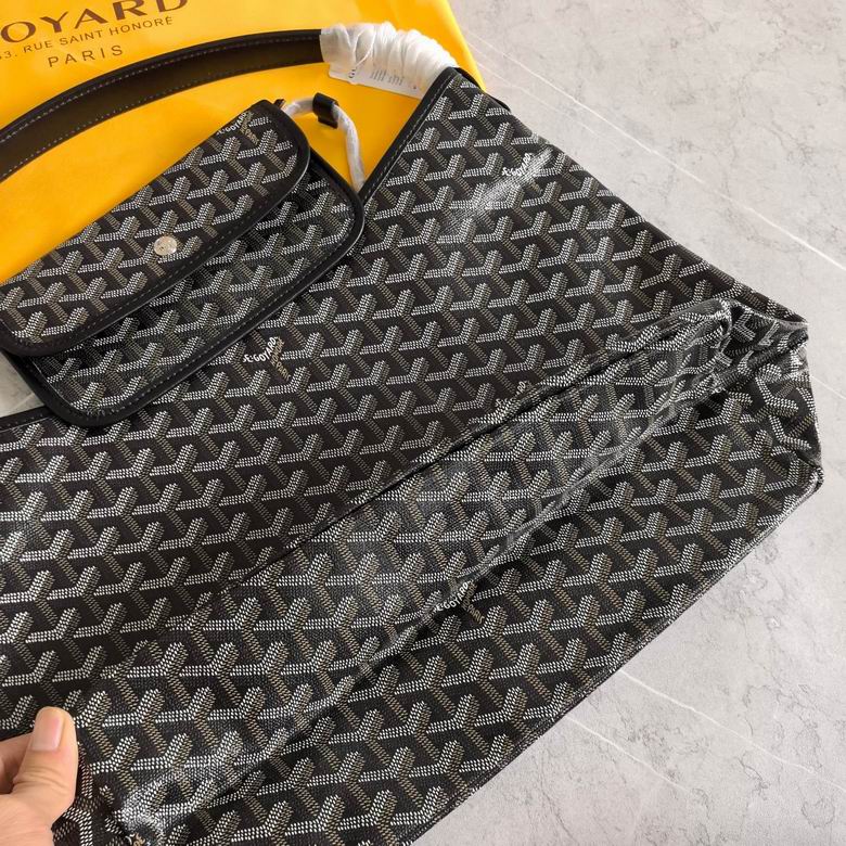 42X27X15cm 092703 YT 7色 22