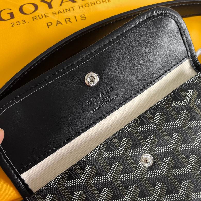 42X27X15cm 092703 YT 7色 23