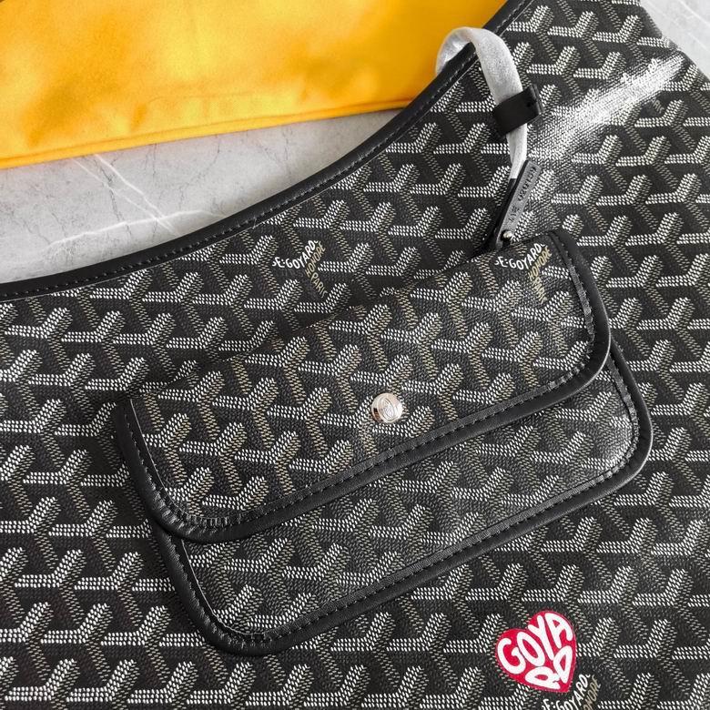 42X27X15cm 092703 YT 7色 24