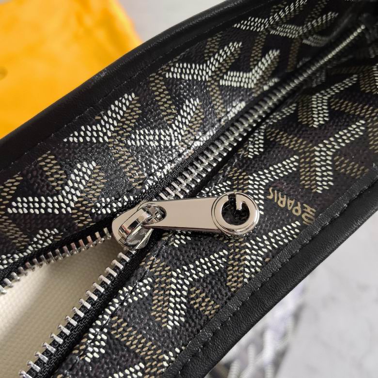 42X27X15cm 092703 YT 7色 25