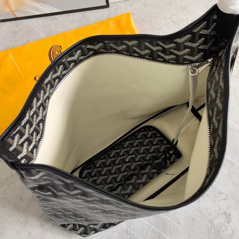 42X27X15cm 092703 YT 7色 26