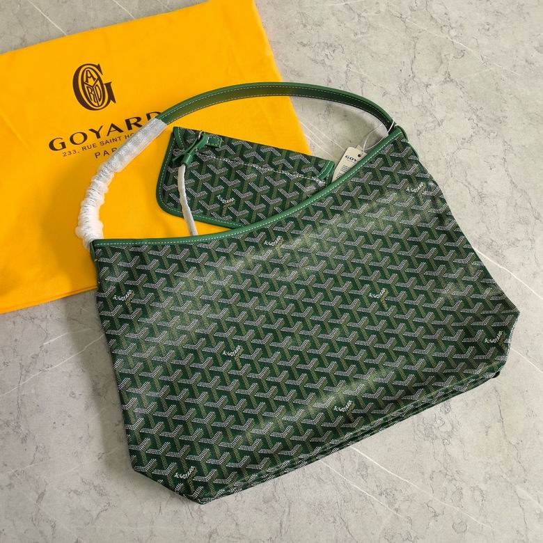 42X27X15cm 092703 YT 7色 28