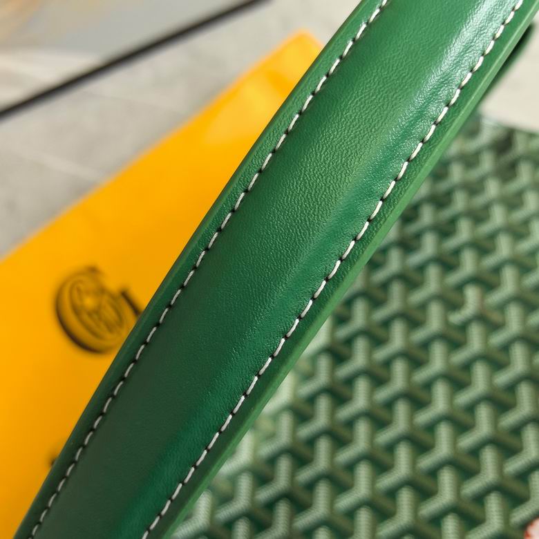 42X27X15cm 092703 YT 7色 29