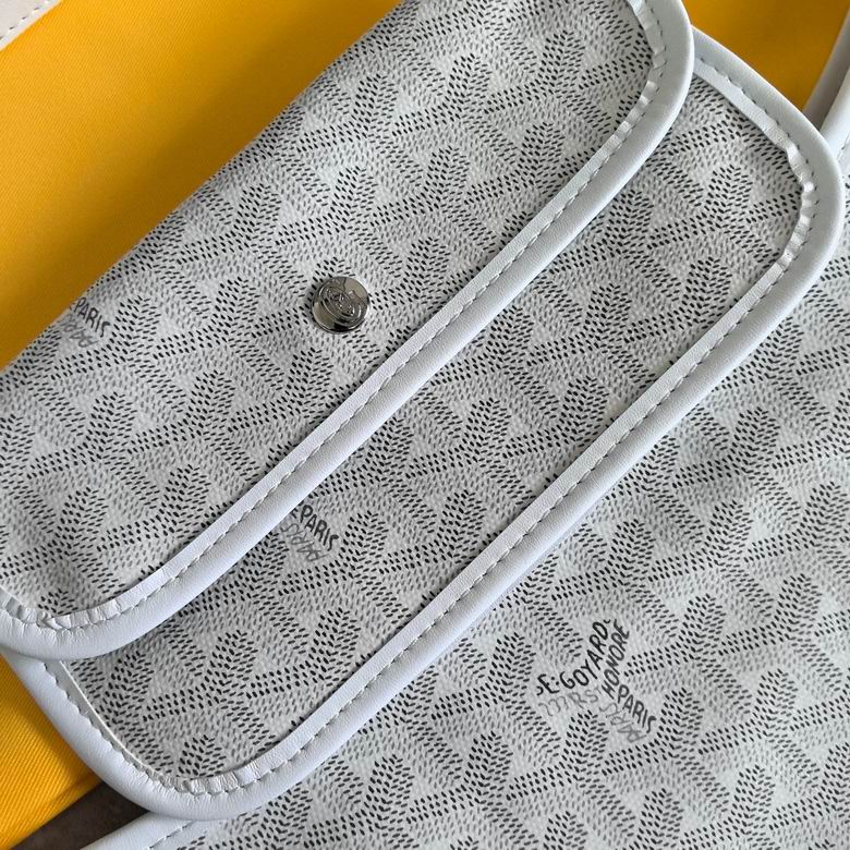 42X27X15cm 092703 YT 7色 2