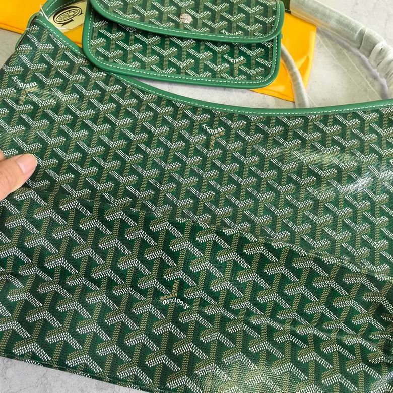 42X27X15cm 092703 YT 7色 30